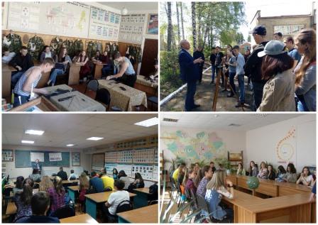 1, 2.jpg 1, 2.jpg
